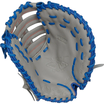 Youth Select Pro Lite Freeman - 11.5" First Base Mitt