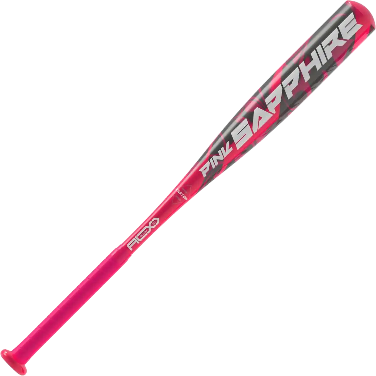 Pink Sapphire -10 Fastpitch