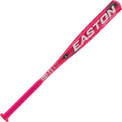 Pink Sapphire -10 Fastpitch