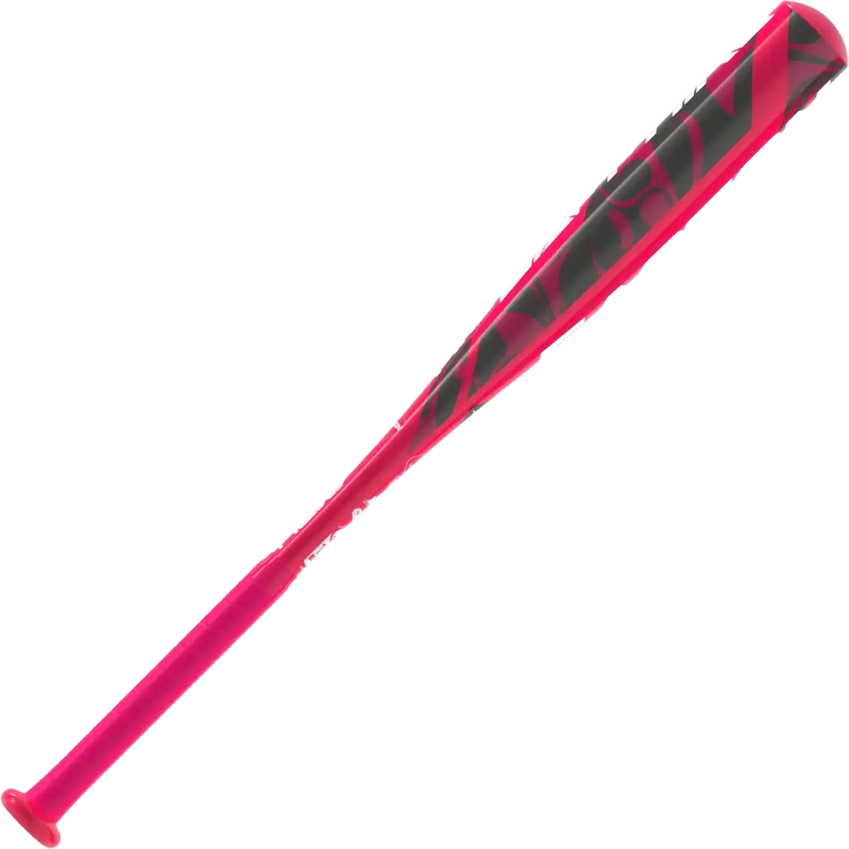 Pink Sapphire -10 Fastpitch