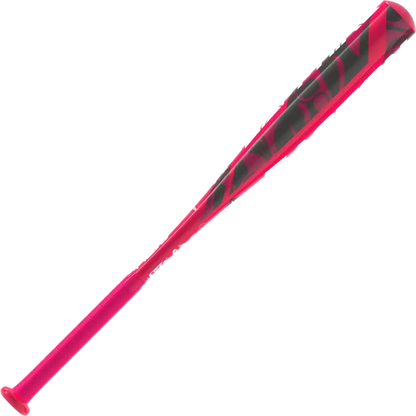 Pink Sapphire -10 Fastpitch