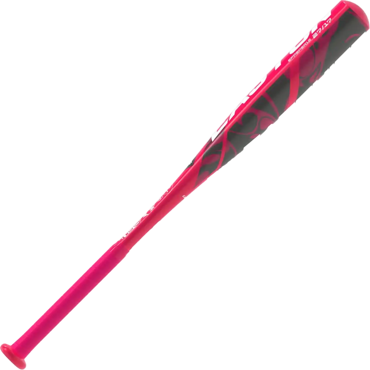 Pink Sapphire -10 Fastpitch