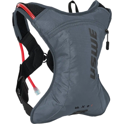 Outlander XC 2L