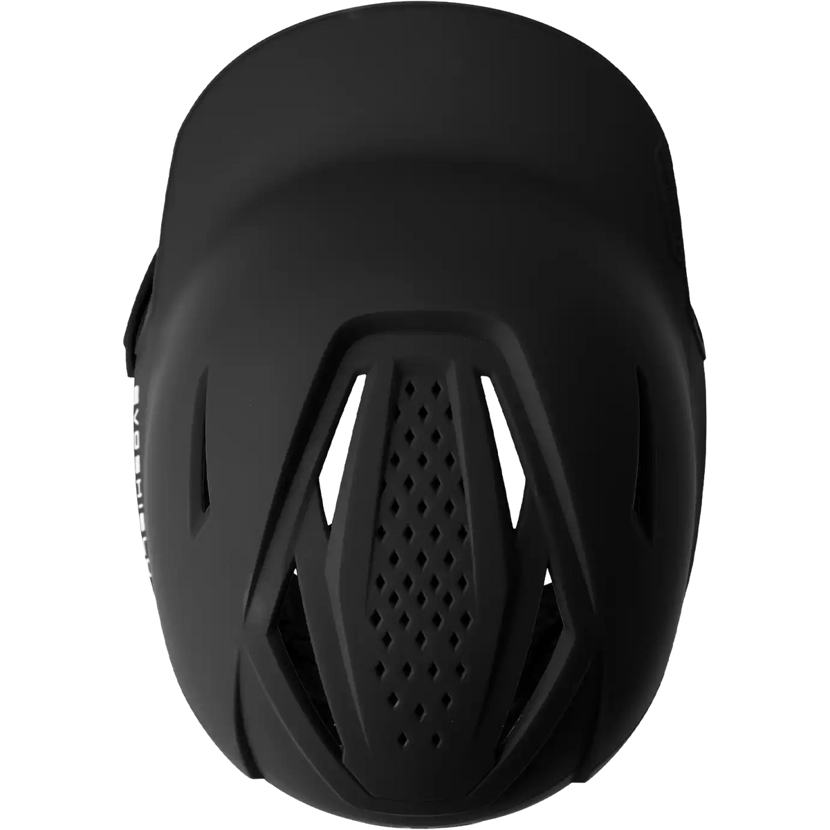 Youth XVT 2.0 Matte Helmet with Face Shield