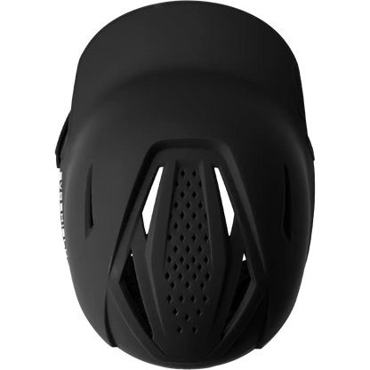 Youth XVT 2.0 Matte Helmet with Face Shield