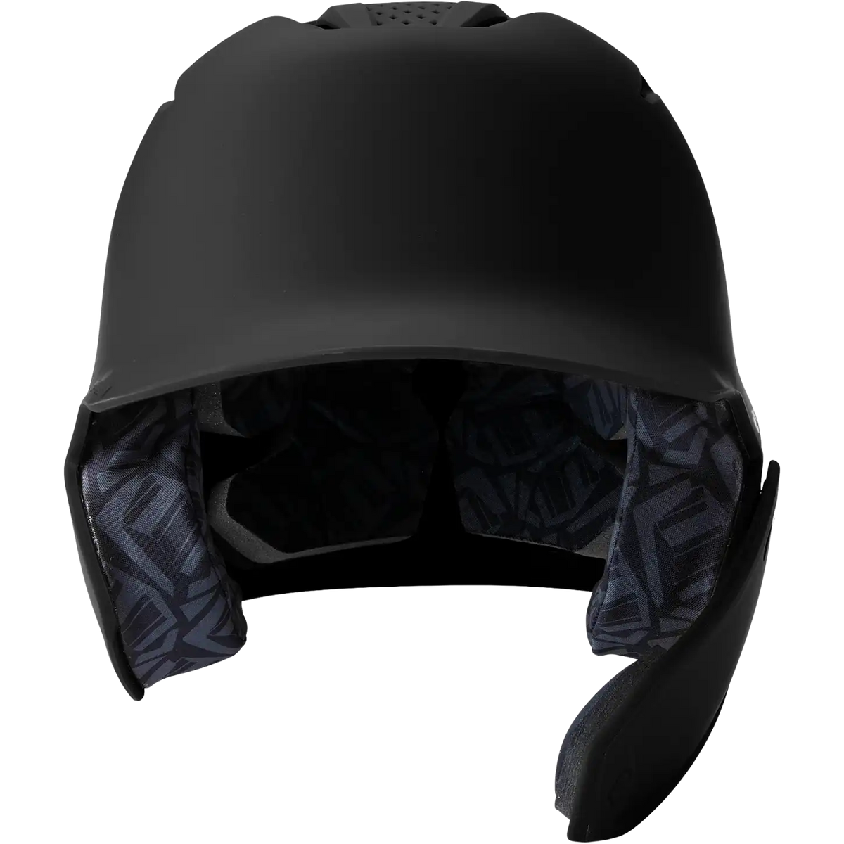 Youth XVT 2.0 Matte Helmet with Face Shield