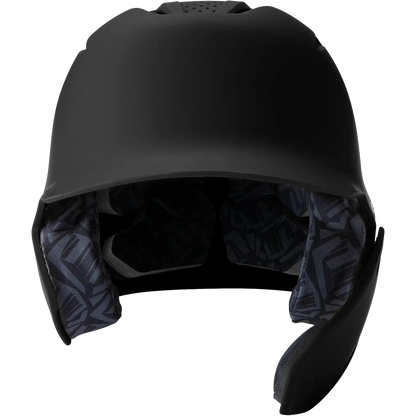 Youth XVT 2.0 Matte Helmet with Face Shield