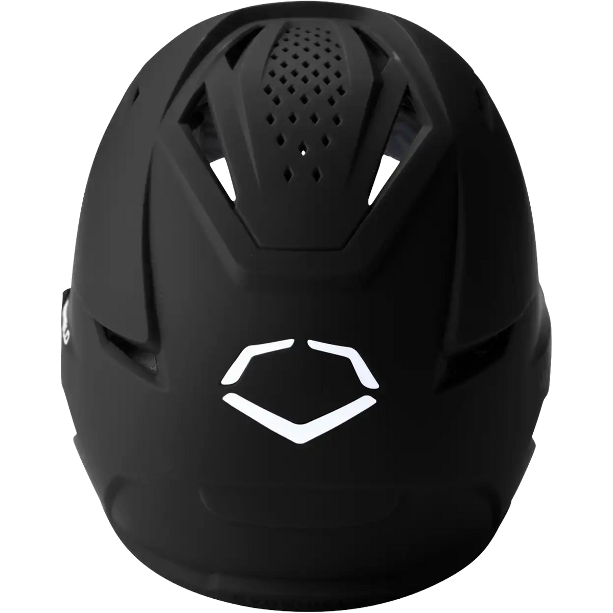 Youth XVT 2.0 Matte Helmet with Face Shield