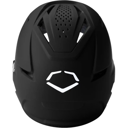 Youth XVT 2.0 Matte Helmet with Face Shield