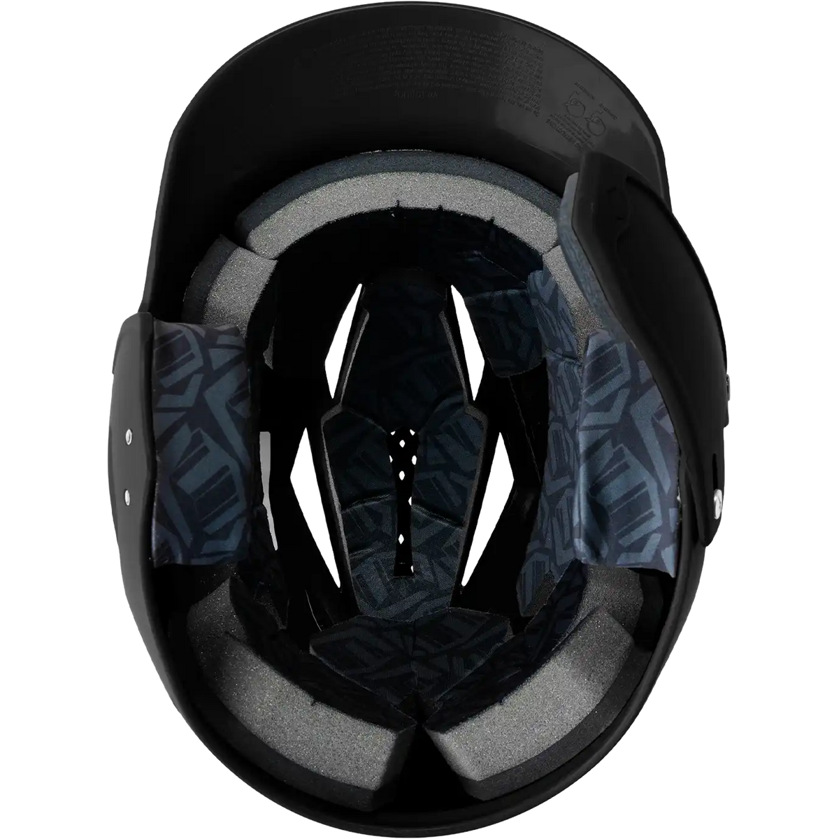 Youth XVT 2.0 Matte Helmet with Face Shield