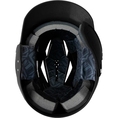 Youth XVT 2.0 Matte Helmet with Face Shield
