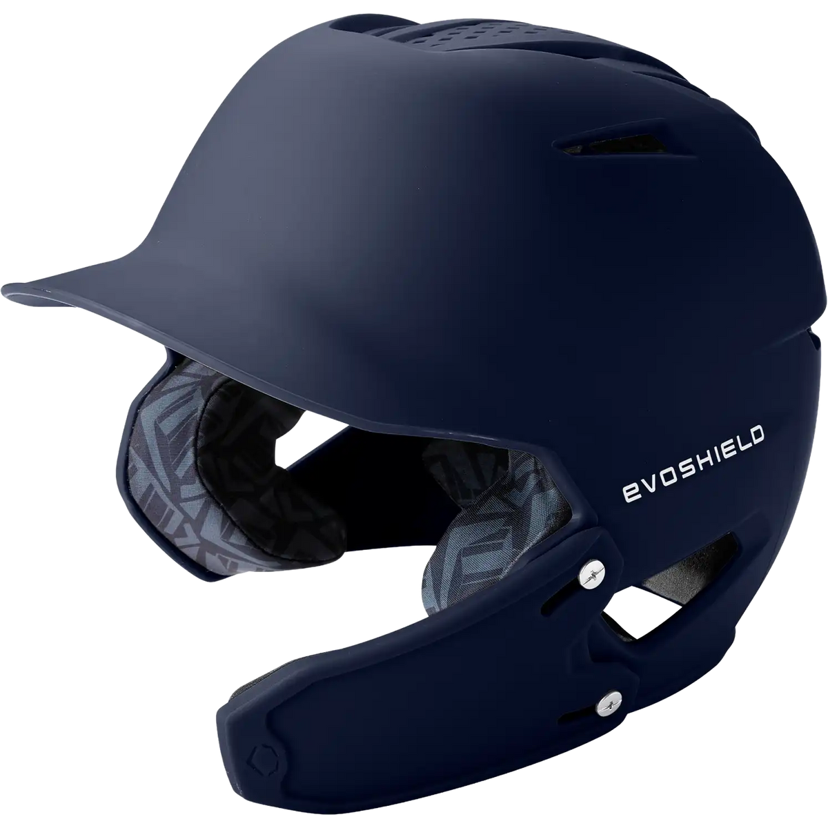XVT 2.0 Matte Helmet with Face Shield
