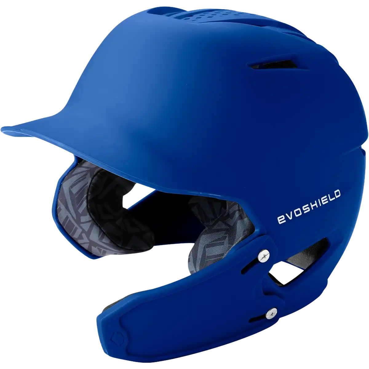 Youth XVT 2.0 Matte Helmet with Face Shield
