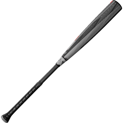 Select PWR -3 BBCOR 2 5/8"