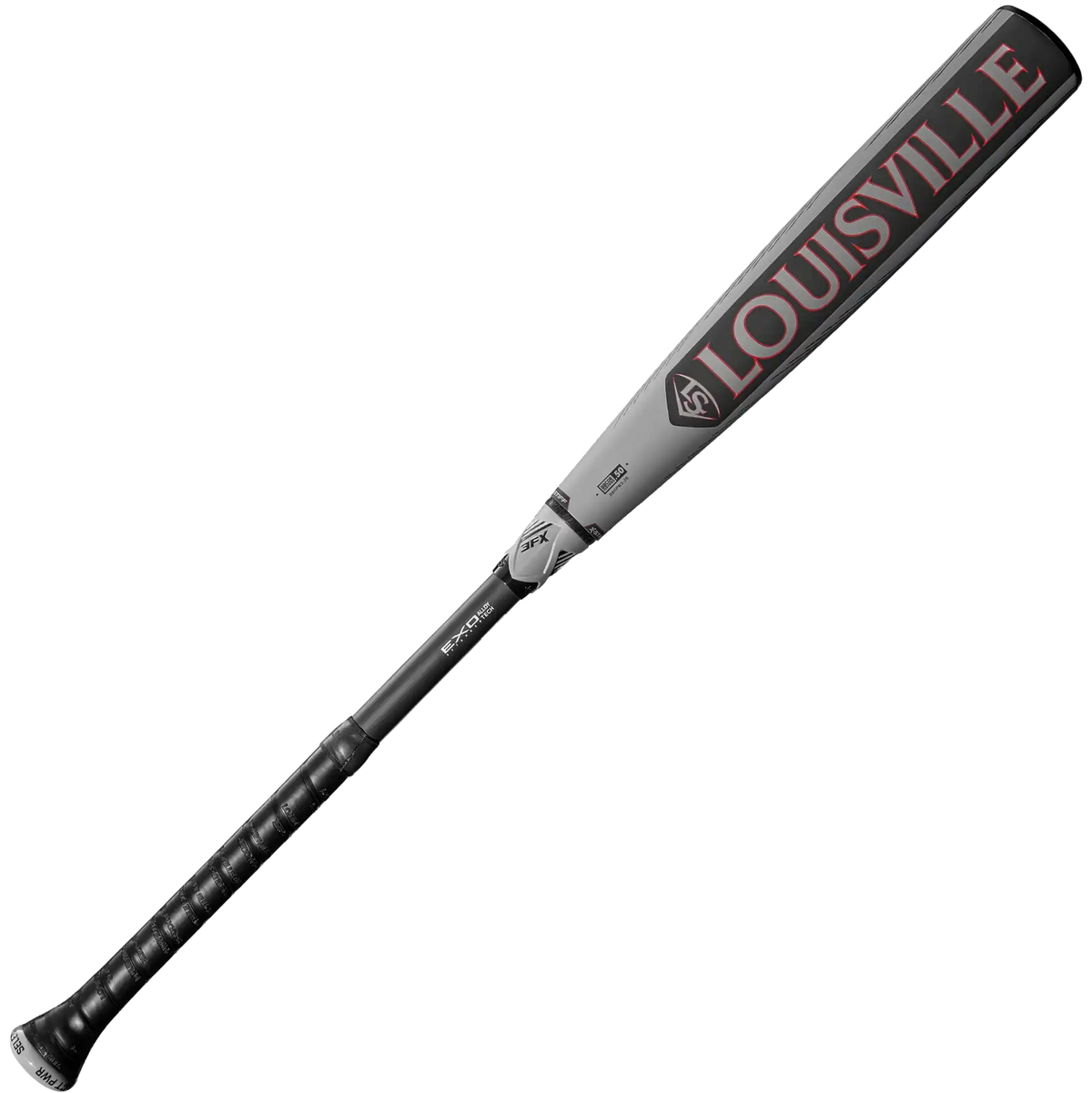 Select PWR -3 BBCOR 2 5/8"