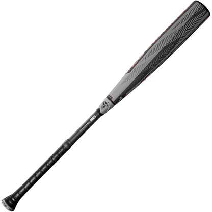 Select PWR -3 BBCOR 2 5/8"