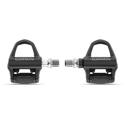 Rally RK110 KEO Single-sensing Power Meter