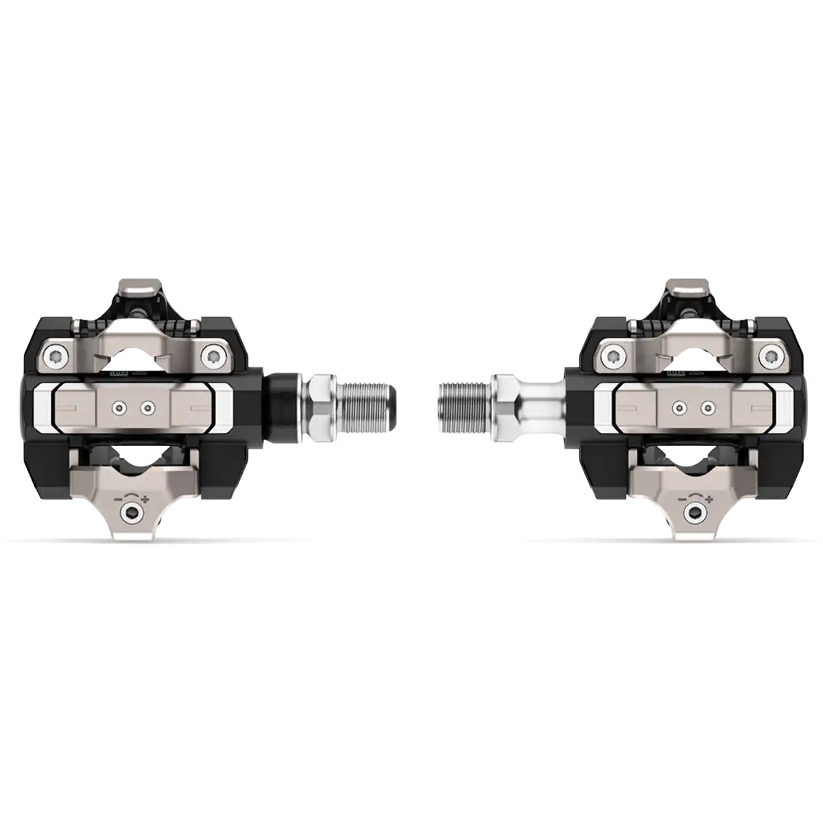 Rally XC110 SPD Single-sensing Power Pedal