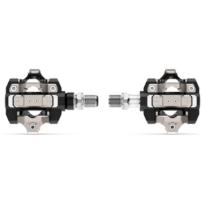 Rally XC110 SPD Single-sensing Power Pedal