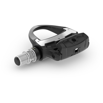 Rally RS210 Dual-sensing Shimano Power Meter Pedal Set