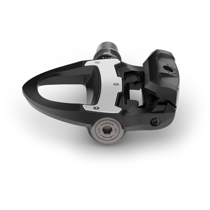 Rally RS210 Dual-sensing Shimano Power Meter Pedal Set
