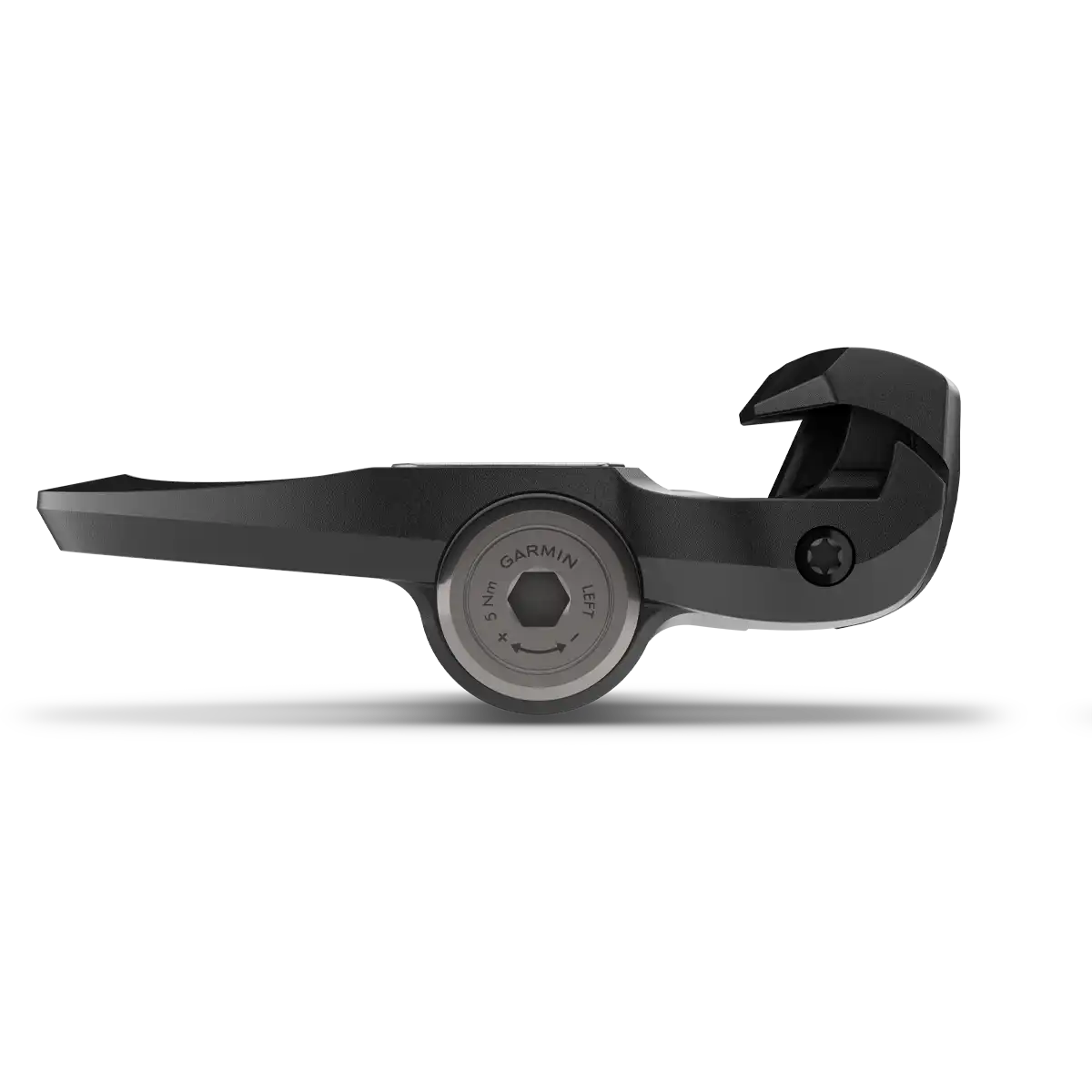 Rally RS210 Dual-sensing Shimano Power Meter Pedal Set