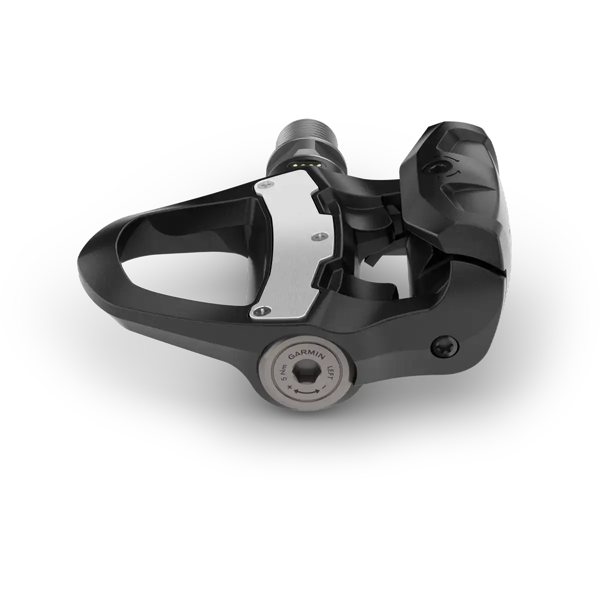 Rally RK210 Dual-sensing KEO Power Meter Pedal Set