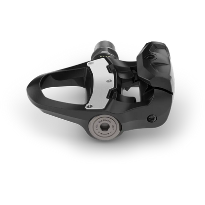 Rally RK210 Dual-sensing KEO Power Meter Pedal Set