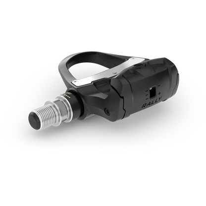 Rally RK210 Dual-sensing KEO Power Meter Pedal Set