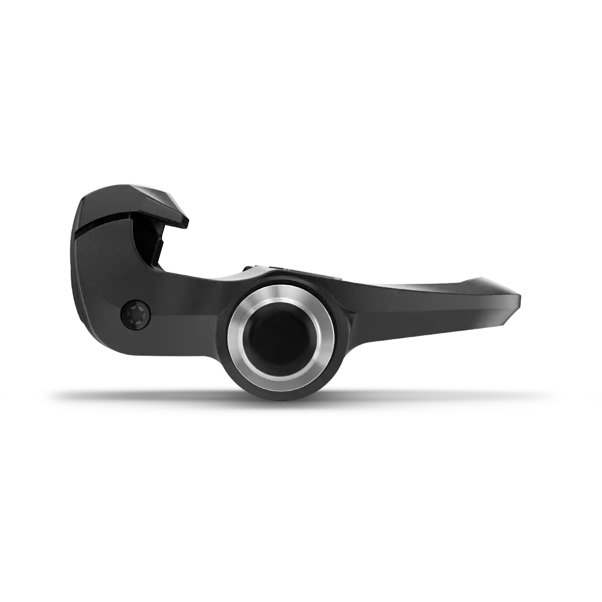 Rally RK210 Dual-sensing KEO Power Meter Pedal Set