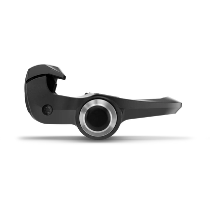 Rally RK210 Dual-sensing KEO Power Meter Pedal Set