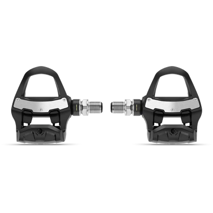 Rally RK210 Dual-sensing KEO Power Meter Pedal Set