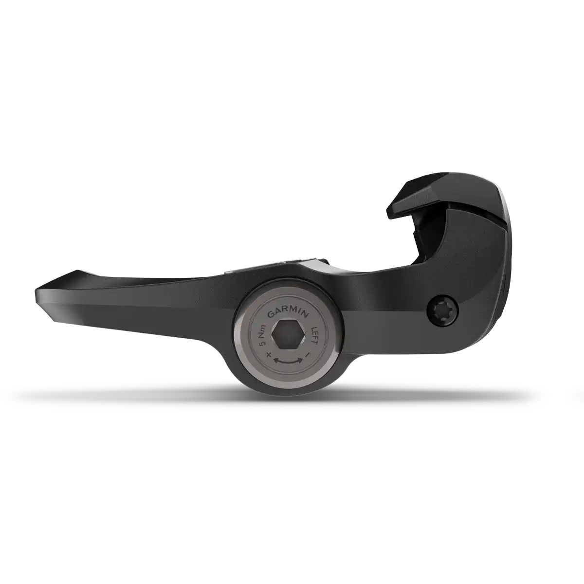 Rally RK210 Dual-sensing KEO Power Meter Pedal Set