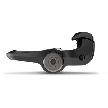 Rally RK210 Dual-sensing KEO Power Meter Pedal Set