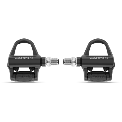 Rally RK210 Dual-sensing KEO Power Meter Pedal Set