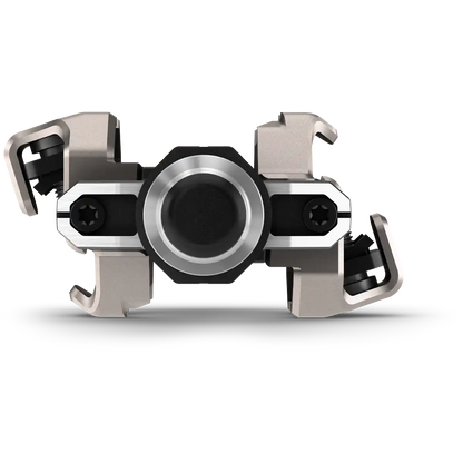 Rally XC210 SPD Dual-sensing Power Meter