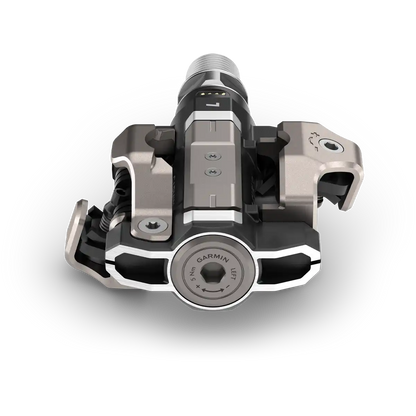 Rally XC210 SPD Dual-sensing Power Meter