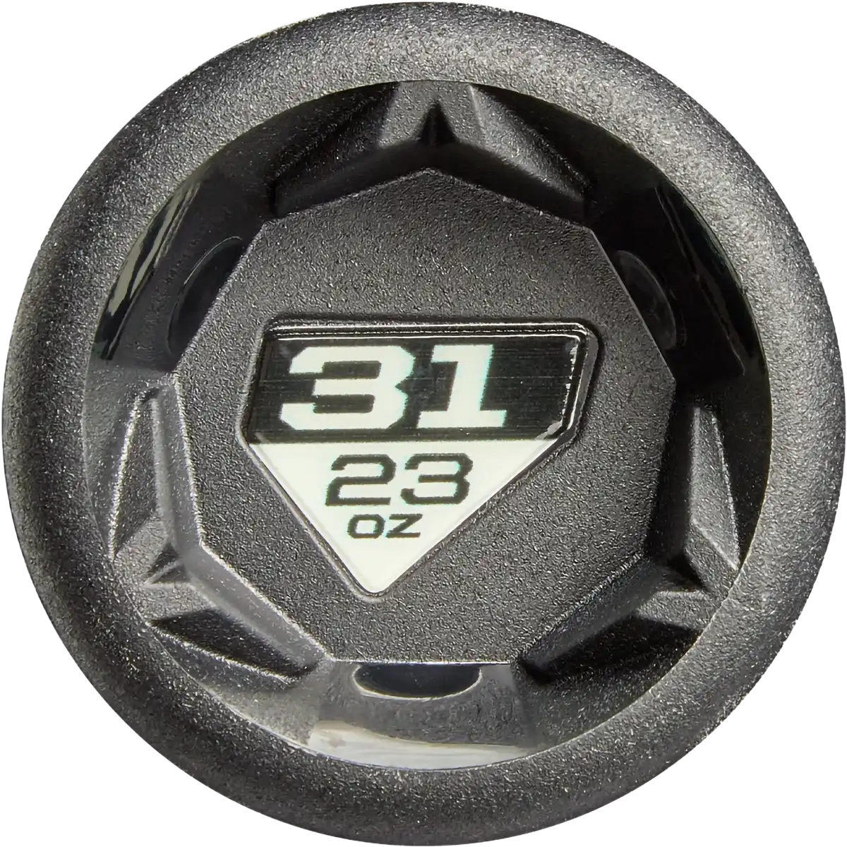 Zen -8 USSSA 2 3/4"