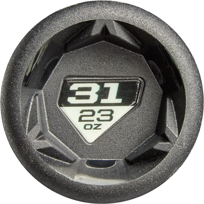 Zen -8 USSSA 2 3/4"