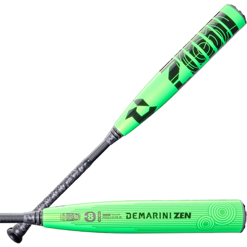 Zen -8 USSSA 2 3/4"