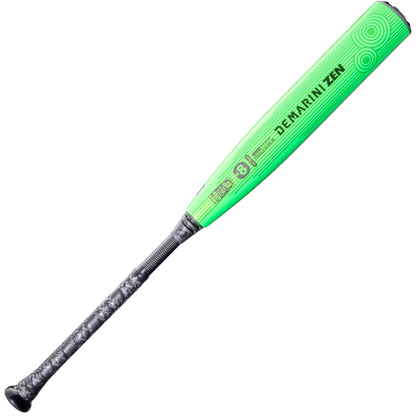 Zen -8 USSSA 2 3/4"