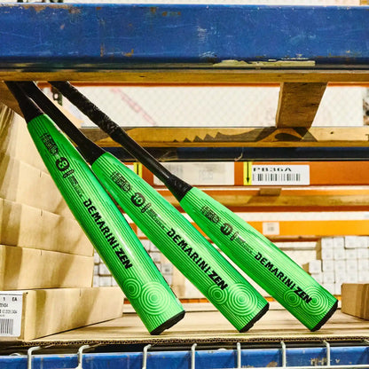 Zen -10 USSSA 2 3/4"