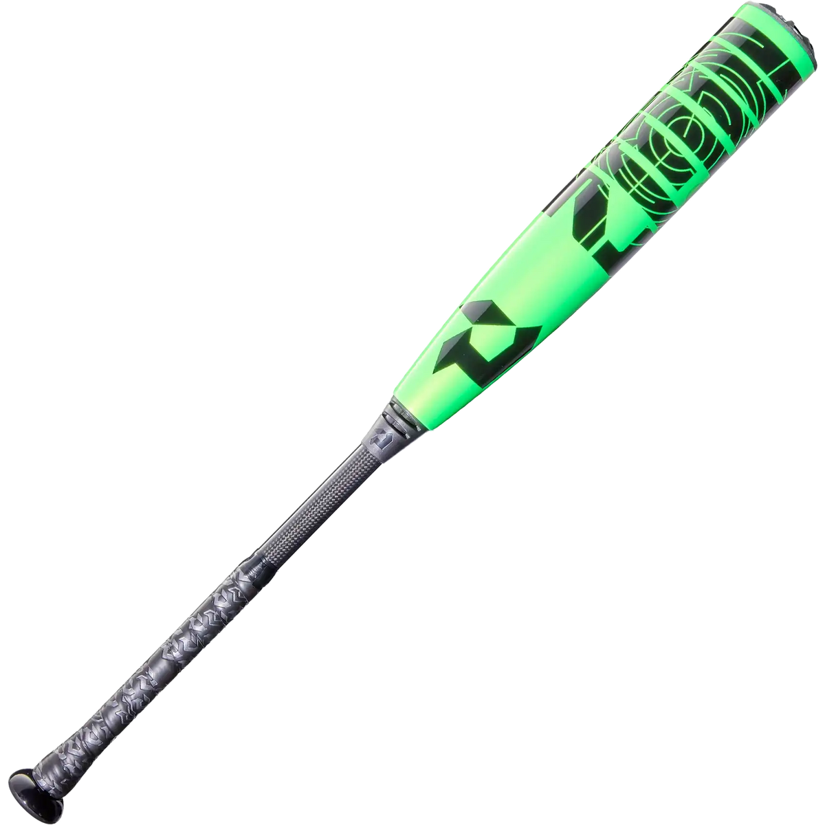 Zen -8 USSSA 2 3/4"