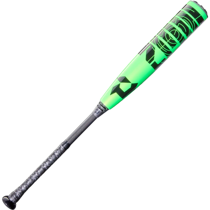 Zen -8 USSSA 2 3/4"