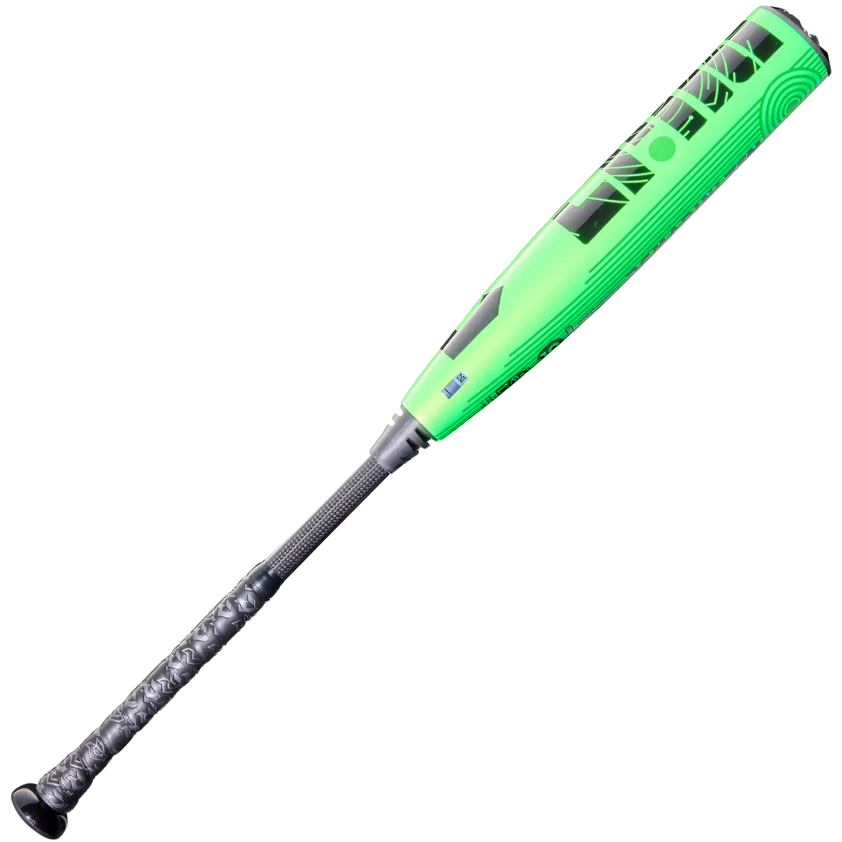 Zen -10 USSSA 2 3/4"