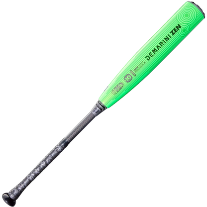 Zen -10 USSSA 2 3/4"