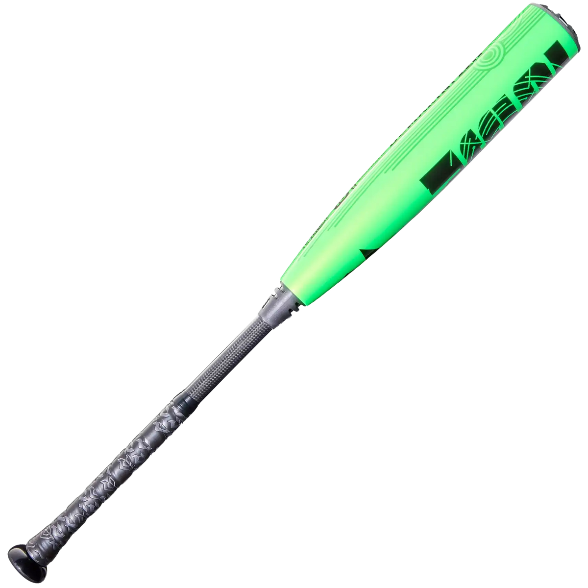 Zen -10 USSSA 2 3/4"
