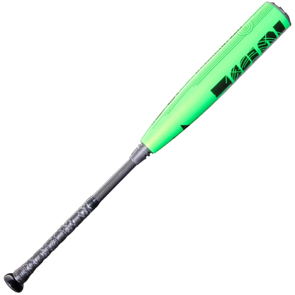 Zen -8 USSSA 2 3/4"