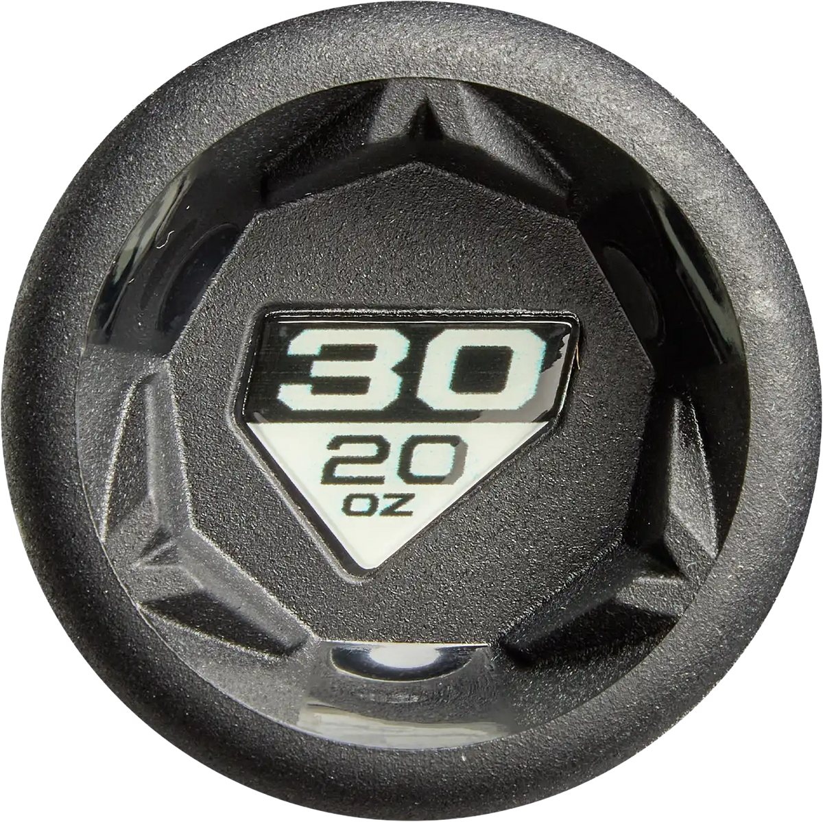 Zen -10 USSSA 2 3/4"