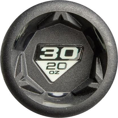 Zen -10 USSSA 2 3/4"